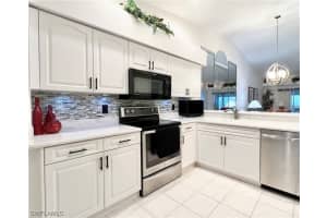 8400 Naples Heritage Drive, NAPLES, FL 34112 Sold 05/07/24