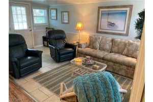 512 Monte Carlo Lane, NAPLES, FL 34112 Sold 04/17/24