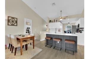 1080 Partridge Circle, NAPLES, FL 34104 Sold 03/07/24