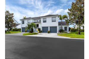 1080 Partridge Circle, NAPLES, FL 34104 Sold 03/07/24