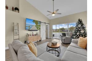 1080 Partridge Circle, NAPLES, FL 34104 Sold 03/07/24