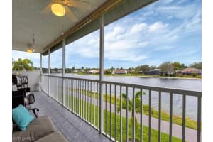 1080 Partridge Circle, NAPLES, FL 34104 Sold 03/07/24