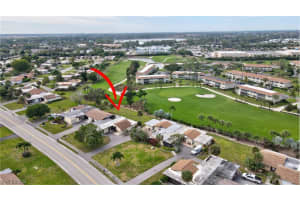 4220 Lakewood Boulevard, NAPLES, FL 34112 Sold 04/15/24