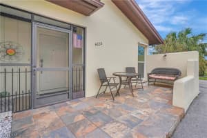 4220 Lakewood Boulevard, NAPLES, FL 34112 Sold 04/15/24