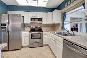 4220 Lakewood Boulevard, NAPLES, FL 34112 Sold 04/15/24