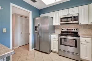 4220 Lakewood Boulevard, NAPLES, FL 34112 Sold 04/15/24