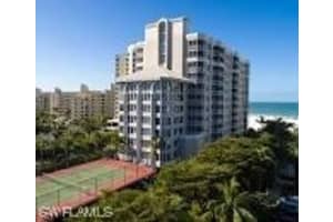 6620 Estero Boulevard, FORT MYERS BEACH, FL 33931 Sold 03/01/24