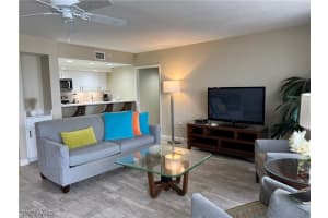 6620 Estero Boulevard, FORT MYERS BEACH, FL 33931 Sold 03/01/24