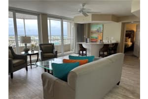 6620 Estero Boulevard, FORT MYERS BEACH, FL 33931 Sold 03/01/24