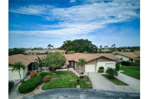 231 Charity Court, NAPLES, FL 34112 Sold 04/22/24