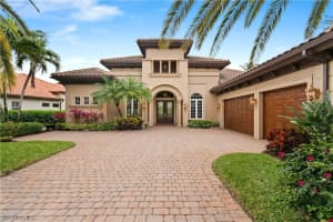 19883 Markward Crossing, ESTERO, FL 33928 Sold 03/05/24