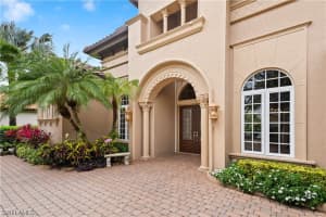 19883 Markward Crossing, ESTERO, FL 33928 Sold 03/05/24
