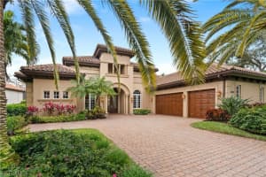 19883 Markward Crossing, ESTERO, FL 33928 Sold 03/05/24