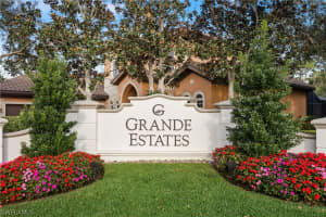 19883 Markward Crossing, ESTERO, FL 33928 Sold 03/05/24