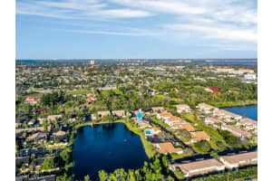 13213 Broadhurst Loop, FORT MYERS, FL 33919 Sold 05/30/24