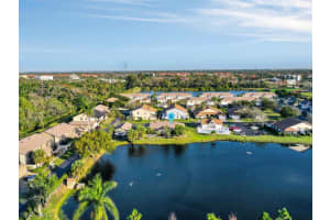 13213 Broadhurst Loop, FORT MYERS, FL 33919 Sold 05/30/24