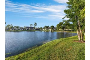 13213 Broadhurst Loop, FORT MYERS, FL 33919 Sold 05/30/24