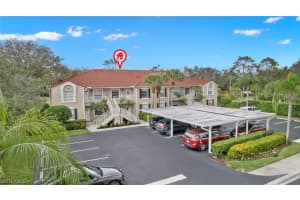2925 Cypress Trace Circle, NAPLES, FL 34119 Sold 03/20/24