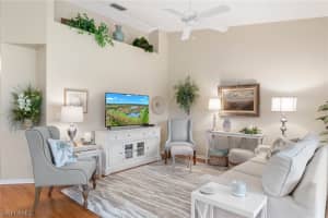 2925 Cypress Trace Circle, NAPLES, FL 34119 Sold 03/20/24