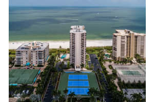 850 Collier Boulevard, MARCO ISLAND, FL 34145 Sold 04/29/24