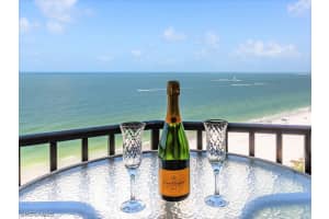 850 Collier Boulevard, MARCO ISLAND, FL 34145 Sold 04/29/24