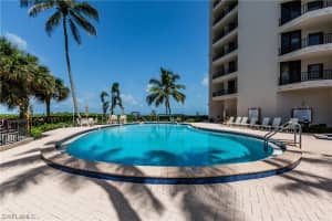 850 Collier Boulevard, MARCO ISLAND, FL 34145 Sold 04/29/24