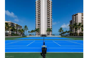 850 Collier Boulevard, MARCO ISLAND, FL 34145 Sold 04/29/24