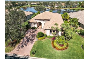 12506 Grandezza Circle, ESTERO, FL 33928 Sold 03/25/24