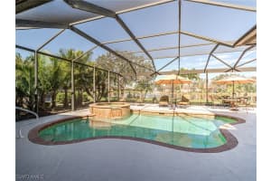 12506 Grandezza Circle, ESTERO, FL 33928 Sold 03/25/24