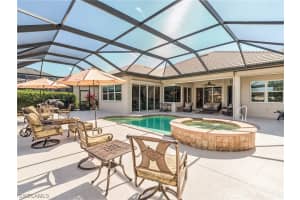 12506 Grandezza Circle, ESTERO, FL 33928 Sold 03/25/24