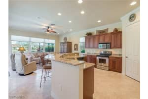 12506 Grandezza Circle, ESTERO, FL 33928 Sold 03/25/24