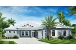 42231 Lake Timber Dr, Punta Gorda