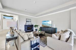 11687 Periwinkle Drive, NAPLES, FL 34120 Sold 03/14/24