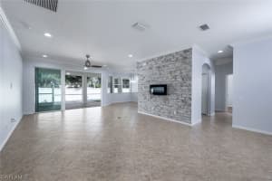 4370 Broadleaf Circle, FORT MYERS, FL 33908 Sold 07/12/24