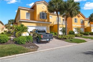 9806 Boraso Way, FORT MYERS, FL 33908 Sold 05/16/24