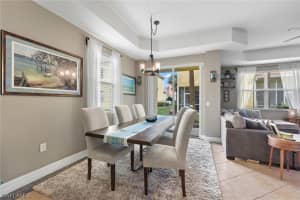 9806 Boraso Way, FORT MYERS, FL 33908 Sold 05/16/24