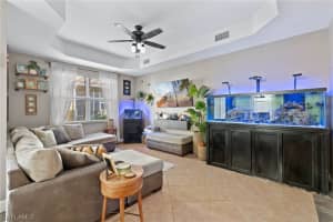 9806 Boraso Way, FORT MYERS, FL 33908 Sold 05/16/24