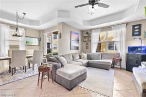 9806 Boraso Way, FORT MYERS, FL 33908 Sold 05/16/24