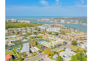1152 Bald Eagle Drive, MARCO ISLAND, FL 34145 Sold 03/03/25