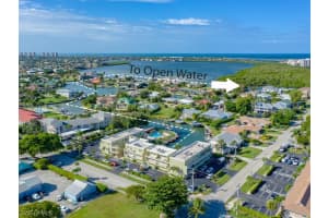 1152 Bald Eagle Drive, MARCO ISLAND, FL 34145 Sold 03/03/25