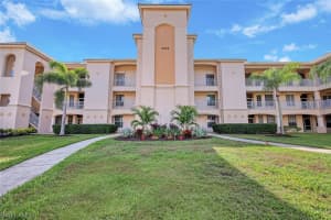 9190 Southmont Cove, FORT MYERS, FL 33908 Sold 07/17/24