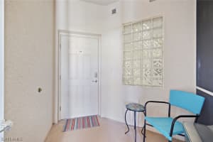 9190 Southmont Cove, FORT MYERS, FL 33908 Sold 07/17/24