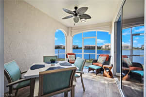 9190 Southmont Cove, FORT MYERS, FL 33908 Sold 07/17/24
