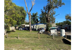 8269 Tolles Drive, FORT MYERS, FL 33917 Sold 06/30/24