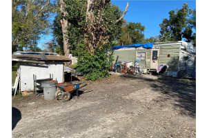 8269 Tolles Drive, FORT MYERS, FL 33917 Sold 06/30/24