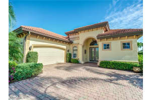 20011 Grande Lake Drive, ESTERO, FL 33928 Sold 09/24/24