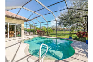 20011 Grande Lake Drive, ESTERO, FL 33928 Sold 09/24/24