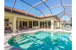 20011 Grande Lake Drive, ESTERO, FL 33928 Sold 09/24/24