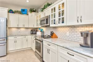 127 Burnt Pine Drive, NAPLES, FL 34119 Sold 03/07/24