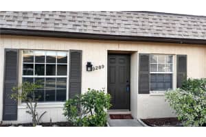 9289 Lennex Lane, FORT MYERS, FL 33919 Sold 03/13/24